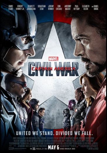 captain_america_civil_war